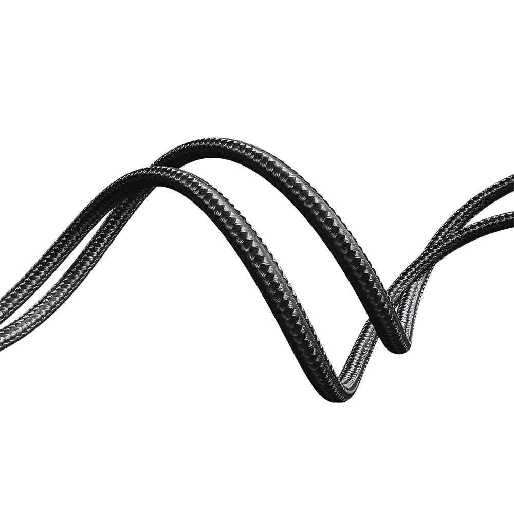 Mobile Origin 240W Display Cable USB-C to USB-C 1.5m CB4 - iSTYLE.cz