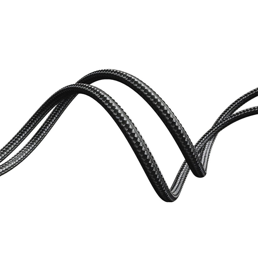 Mobile Origin 240W Display Cable USB-C to USB-C 1.5m CB4 - iSTYLE.cz