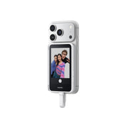 Insta360 Snap Selfie Screen se světlem - iSTYLE.cz