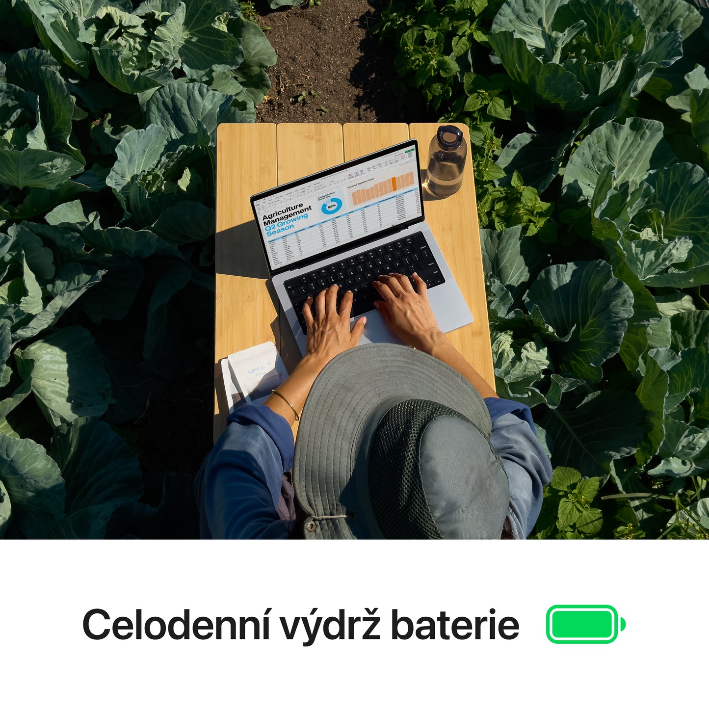MacBook Pro 14,2", Apple M4 10jádrové CPU, 10jádrové GPU, 16GB, 1TB SSD, CZ - vesmírně černý (otevřený) - iSTYLE.cz