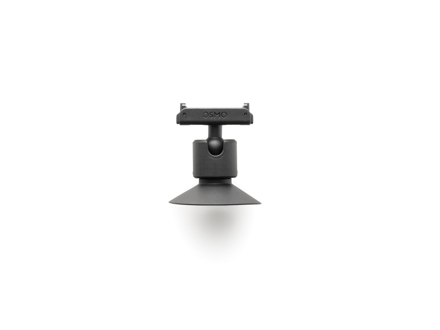 DJI Osmo Nano Standard Combo 128GB