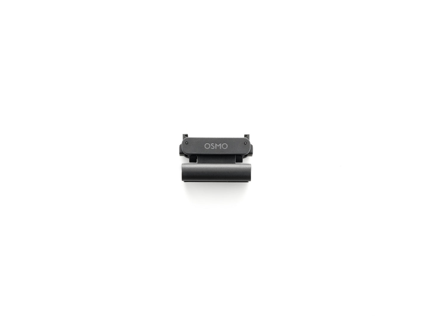 DJI Osmo Nano Standard Combo 128GB