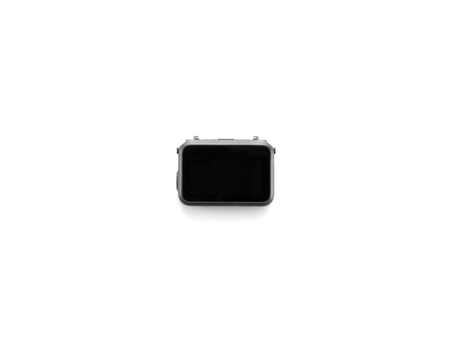 DJI Osmo Nano Standard Combo 128GB