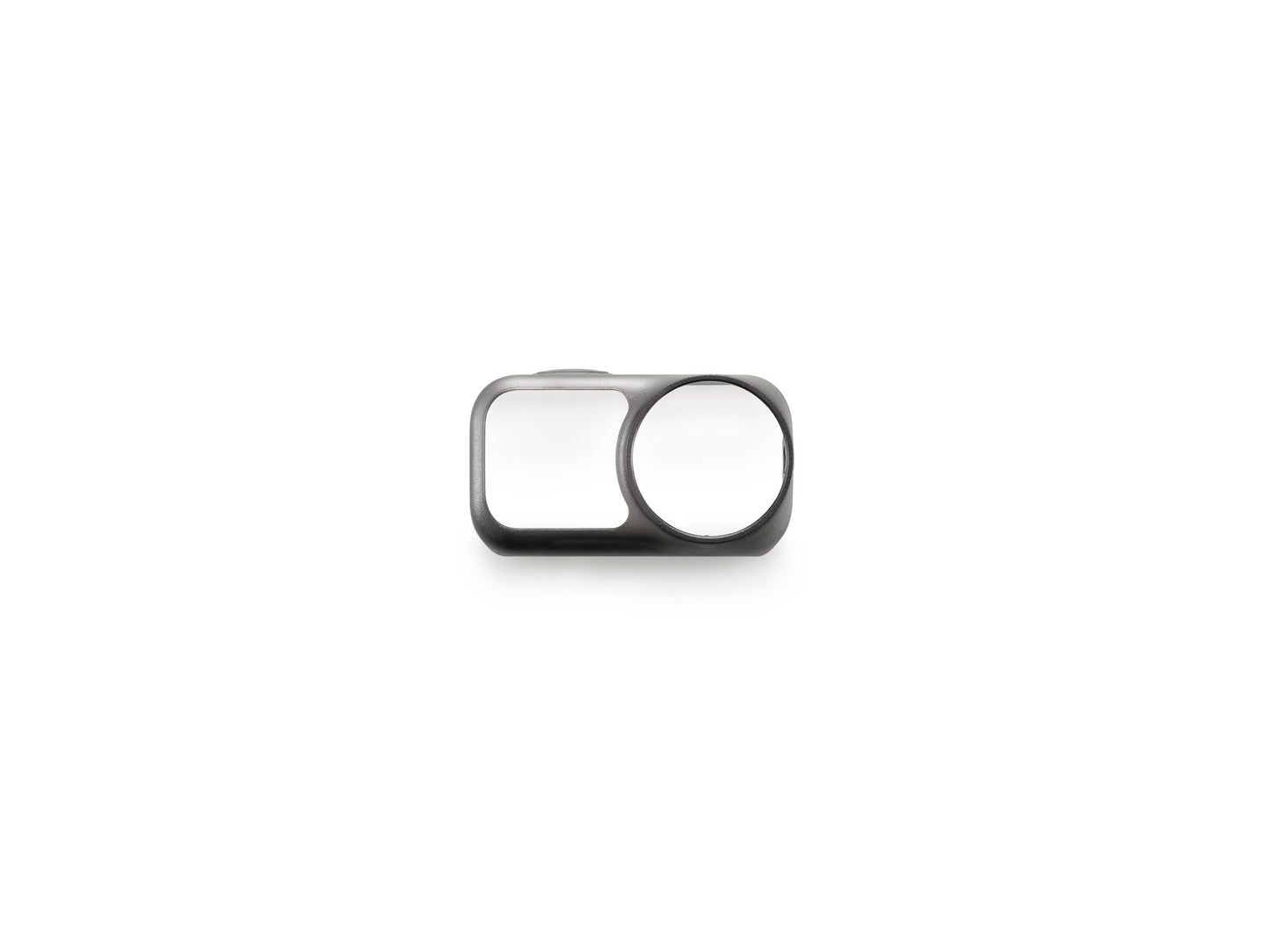 DJI Osmo Nano Standard Combo 128GB