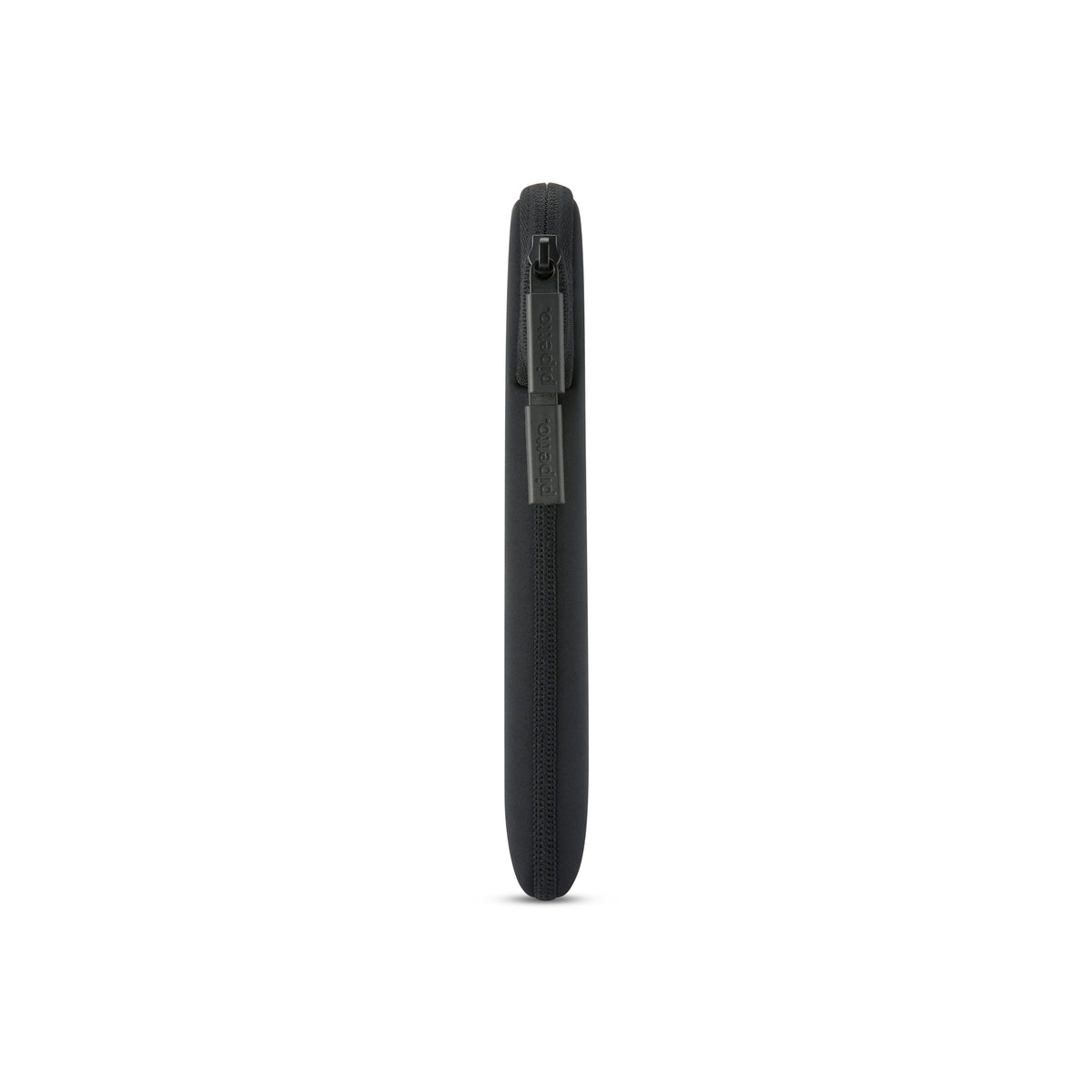 Neoprenové pouzdro pro MacBook 15" Pipetto Classic Fit - černé