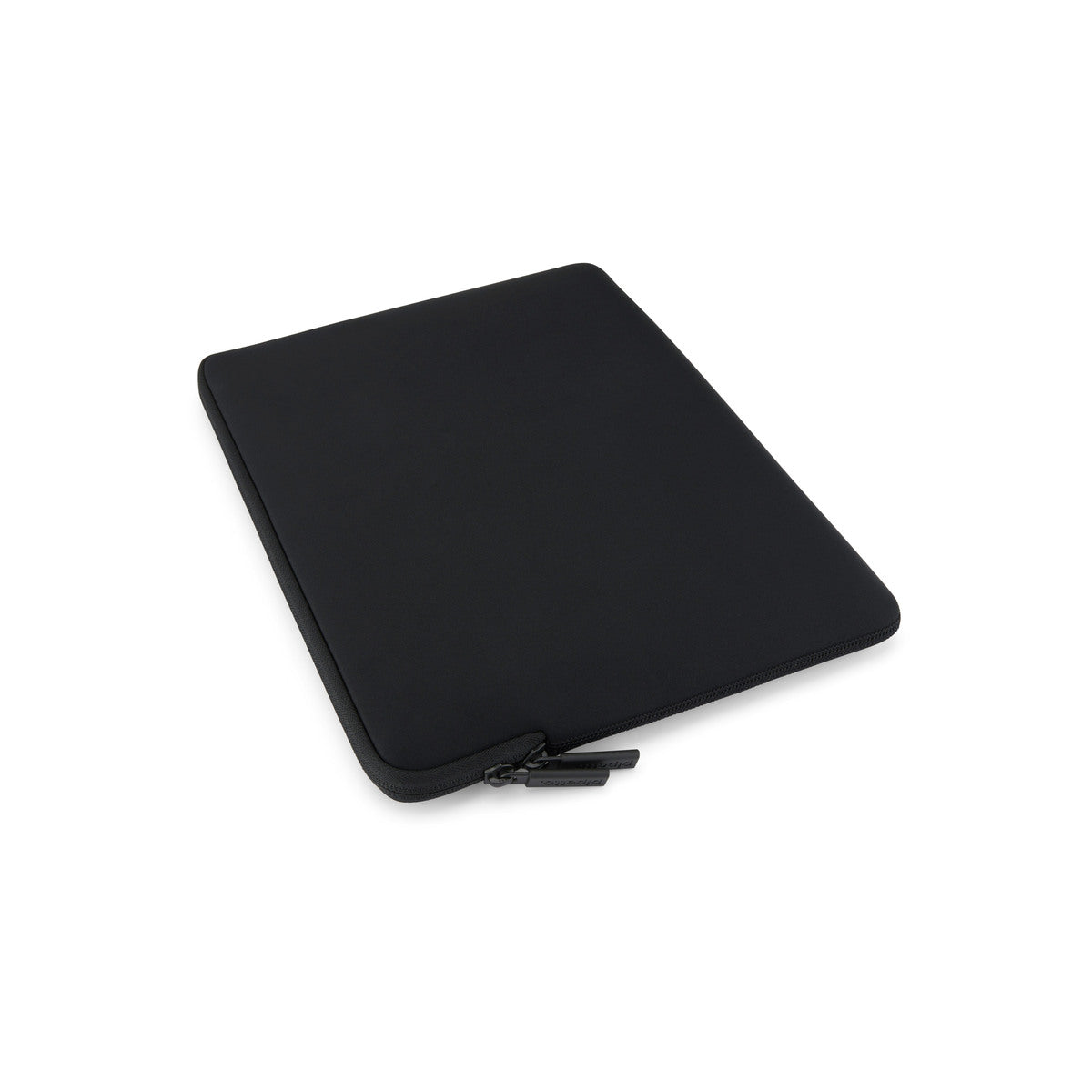 Neoprenové pouzdro pro MacBook 15" Pipetto Classic Fit - černé