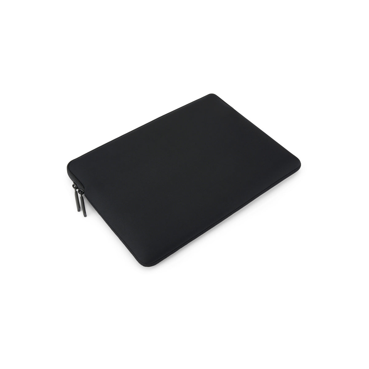 Neoprenové pouzdro pro MacBook 15" Pipetto Classic Fit - černé