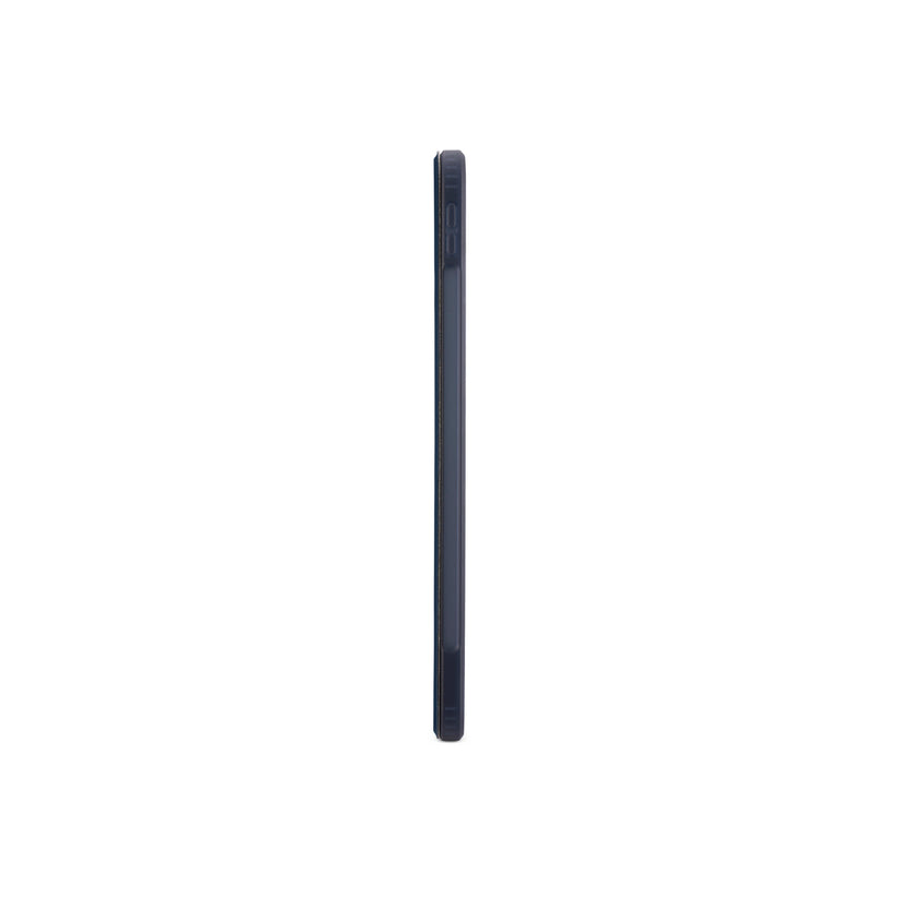 Pouzdro pro iPad 10.9" (2022) Pipetto Origami No1 Original Case - tmavě modré - iSTYLE.cz