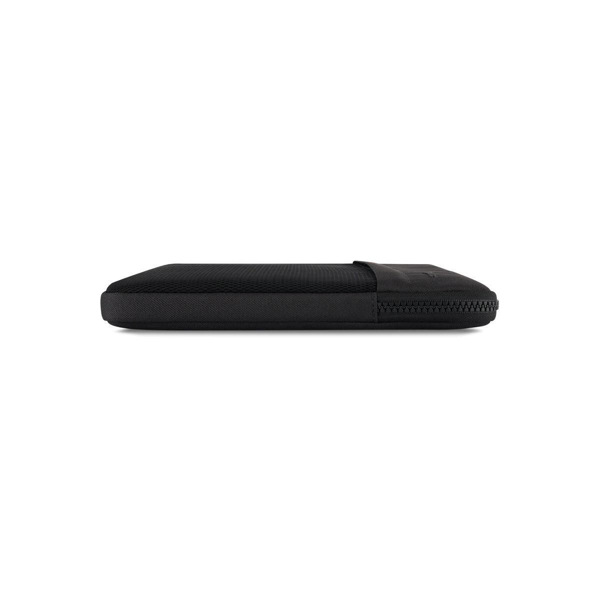 Pouzdro pro MacBook 14" Pipetto Expand Sleeve - černé