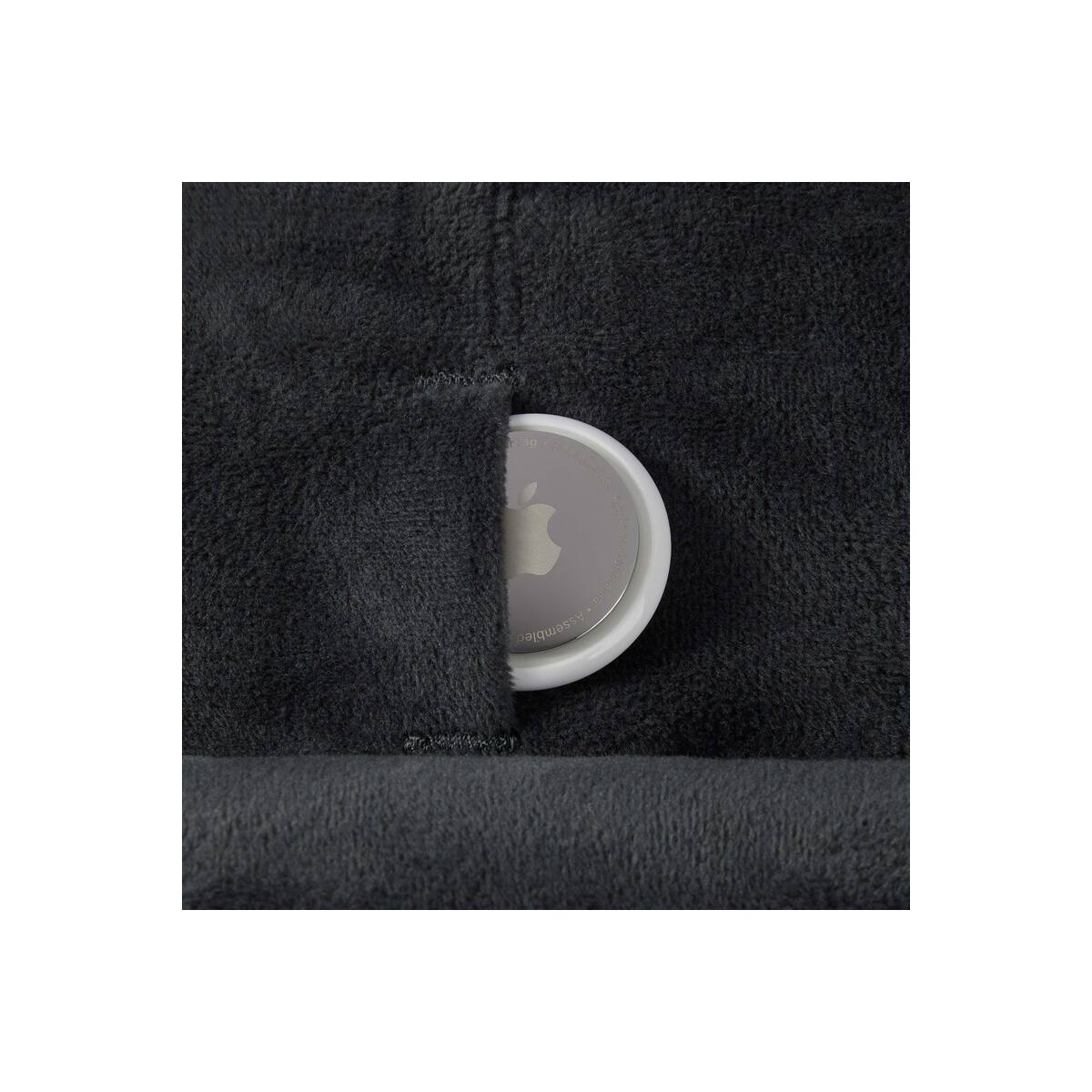 Pouzdro pro MacBook 14" Pipetto Expand Sleeve - tmavě modré - iSTYLE.cz