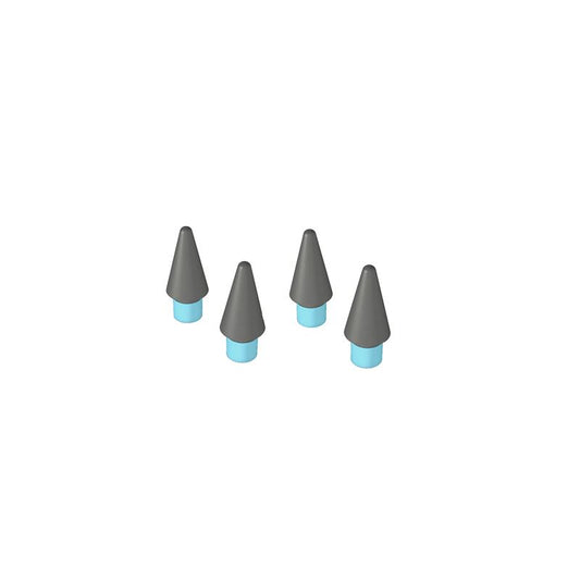 Hroty Paperlike Pencil Tips - 4 ks