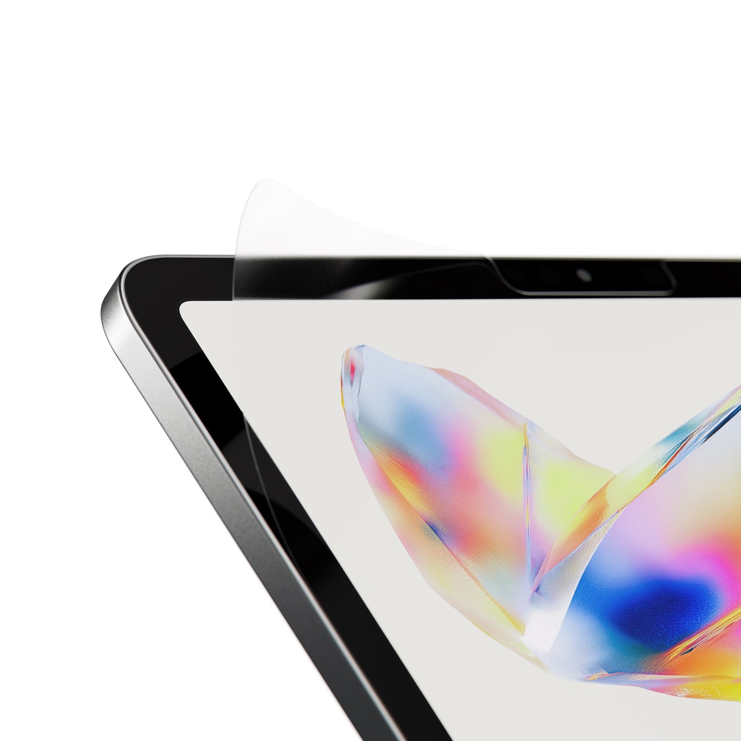 Ochranná fólie pro iPad Air 11" Paperlike Screen Protector 3