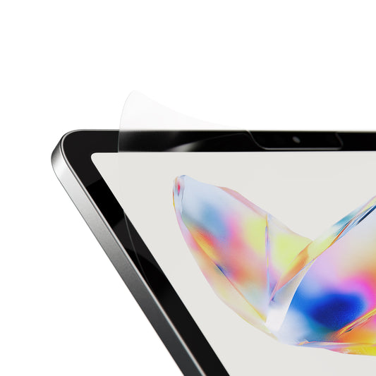 Ochranná fólie pro iPad Pro 12,9" Paperlike Screen Protector 3