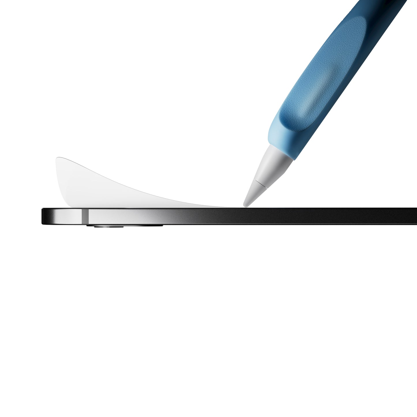 Ochranná fólie pro iPad Pro 12,9" Paperlike Screen Protector 3