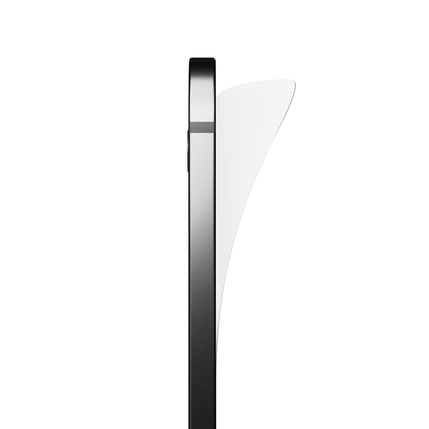 Ochranná fólie pro iPad Air 11" Paperlike Screen Protector 3