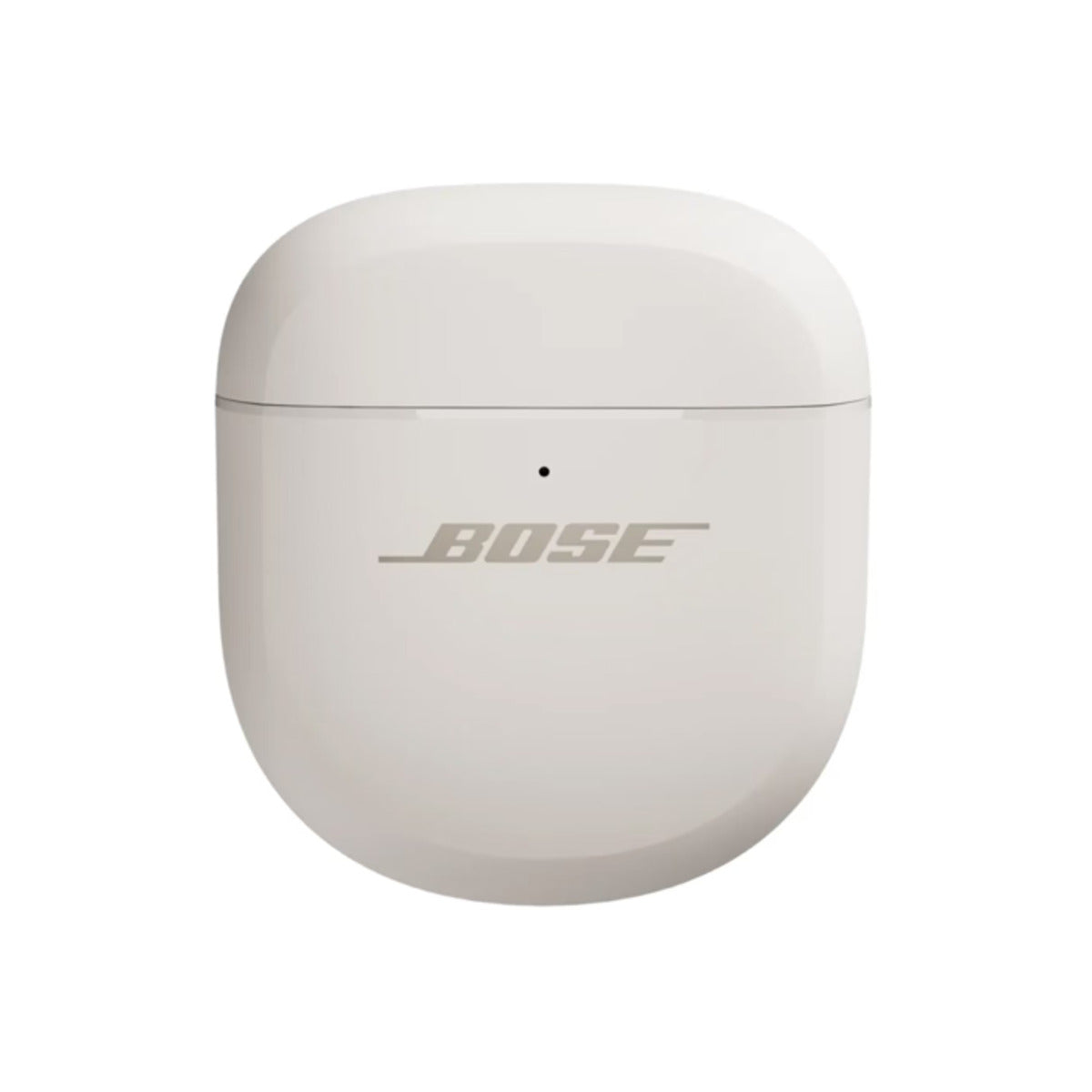 Bezdrátová sluchátka Bose QuietComfort Ultra Earbuds 2. gen - bílá