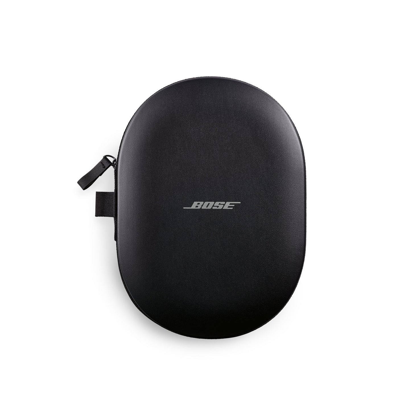 Bezdrátová sluchátka Bose QuietComfort Ultra Headphones 2. gen  - černá