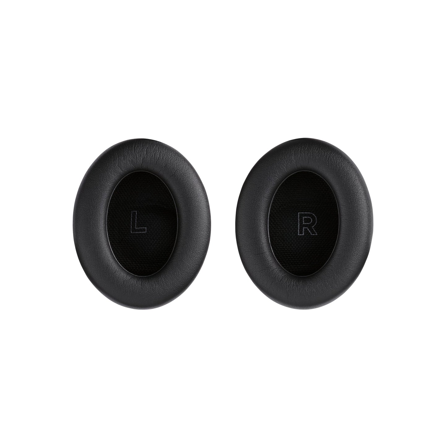 Bezdrátová sluchátka Bose QuietComfort Ultra Headphones 2. gen  - černá
