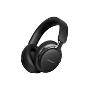 Bezdrátová sluchátka Bose QuietComfort Ultra Headphones 2. gen  - černá