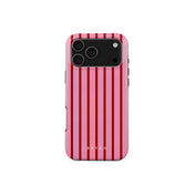 Kryt pro iPhone 17 Pro Max Burga Favorite Bikini Tough MagSafe Case - bikini - iSTYLE CZ