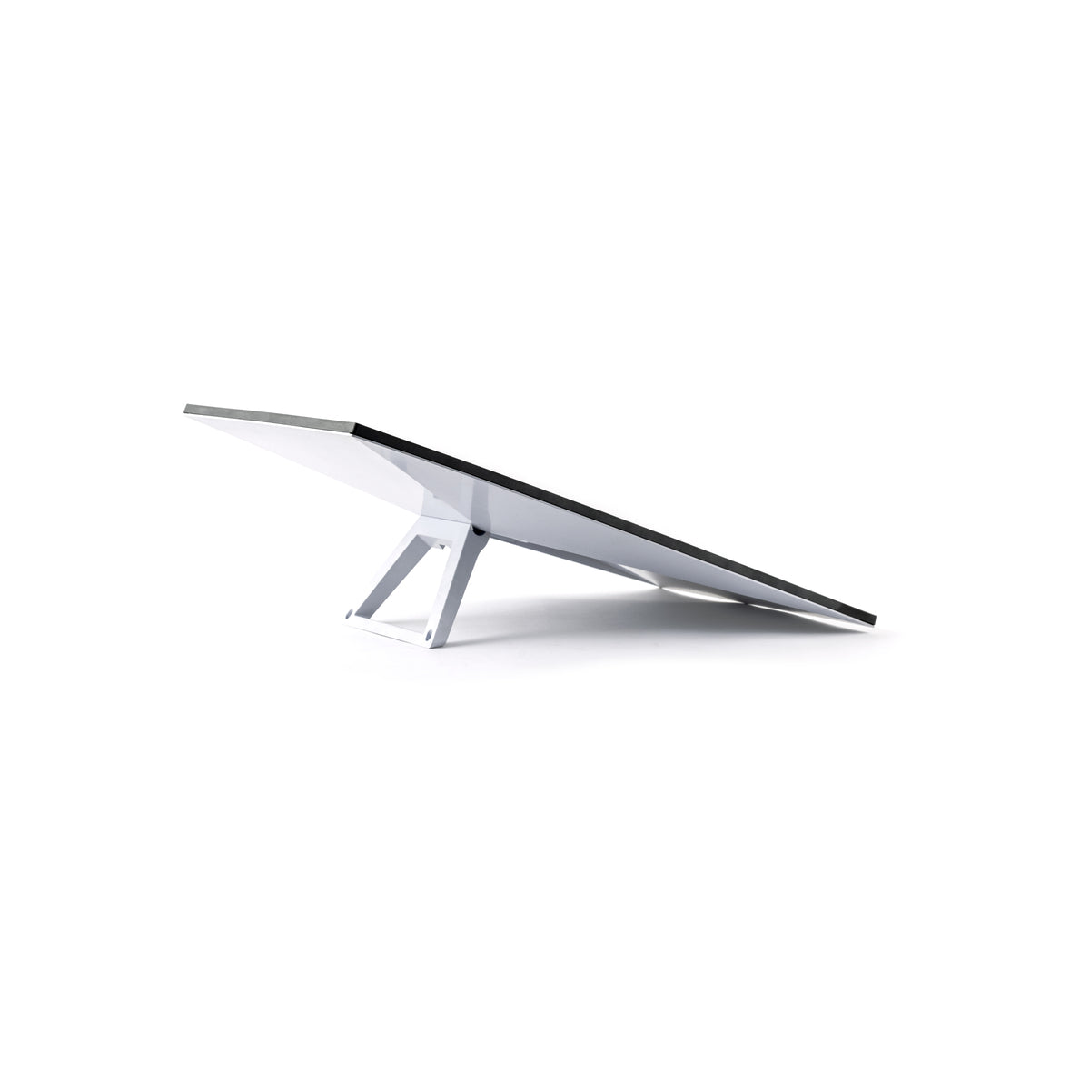Starlink Standard Kit