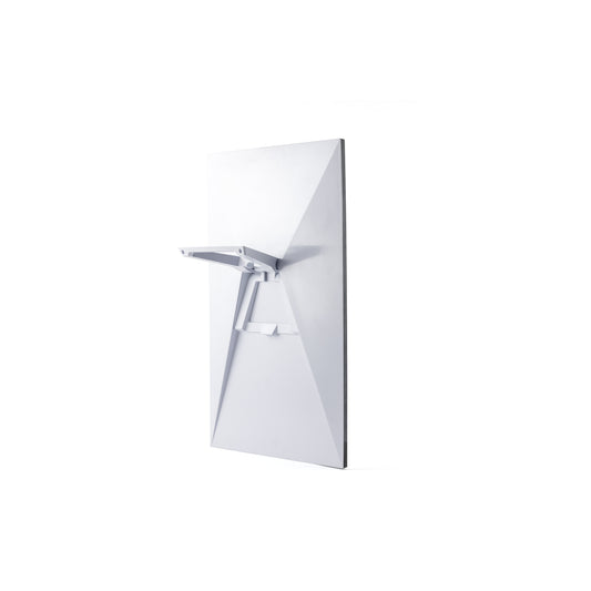 Starlink Standard Kit