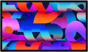 Apple adaptér VESA pro Studio Display – sklo Nano-texture (bez podstavce)