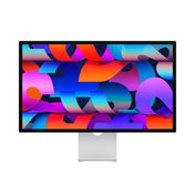 Apple Studio Display – standardní sklo – stojan s nastavitelným náklonem - iSTYLE.cz