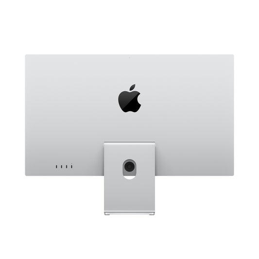 Apple Studio Display – sklo s nanotexturou – adaptér držáku VESA
