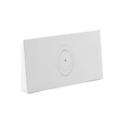 Starlink Wi-Fi router 3. generace - iSTYLE CZ