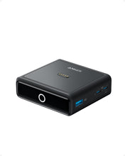Nabíjecí základna pro powerbanky Anker 100W - iSTYLE CZ