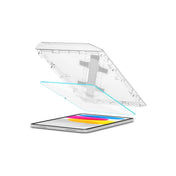 Ochranné sklo pro iPad 10,9" Spigen - iSTYLE CZ