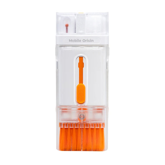 Čisticí sada Mobile Origin 8v1 Multi-Purpose Cleaning Collection