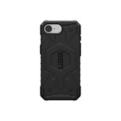 MagSafe kryt pro iPhone 16e UAG Pathfinder - černý - iSTYLE CZ