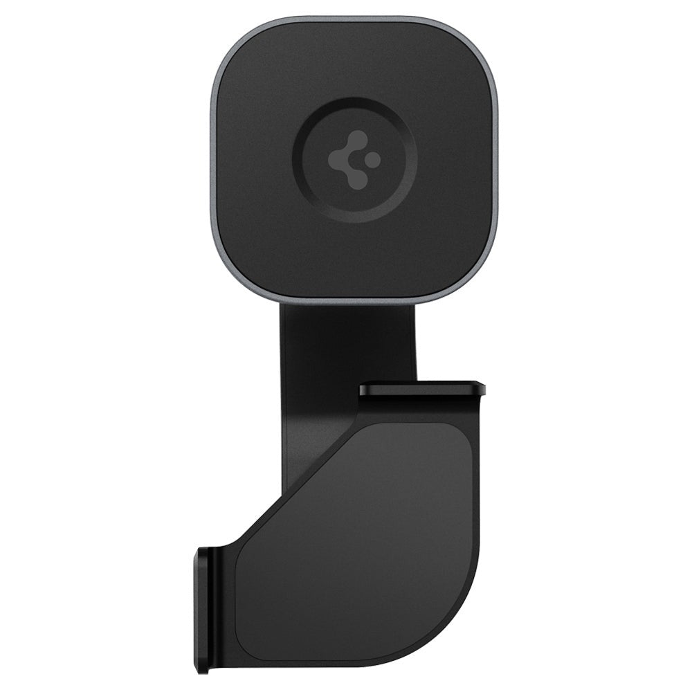 MagSafe držák Spigen Tesla OneTap MagSafe Car Mount Holder - černý - iSTYLE CZ