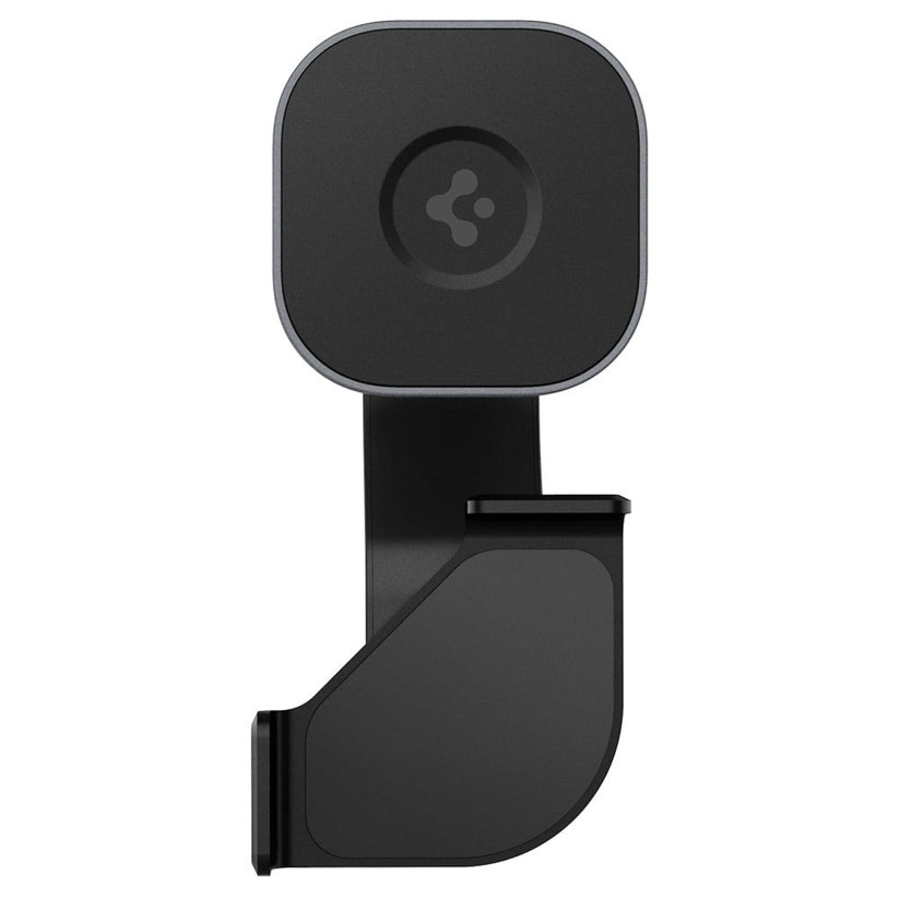 MagSafe držák Spigen Tesla OneTap MagSafe Car Mount Holder - černý - iSTYLE CZ
