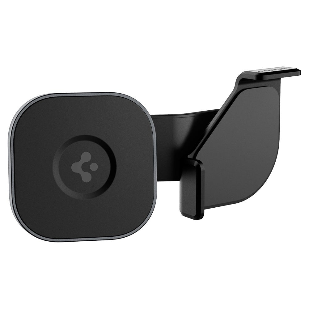 MagSafe držák Spigen Tesla OneTap MagSafe Car Mount Holder - černý - iSTYLE CZ