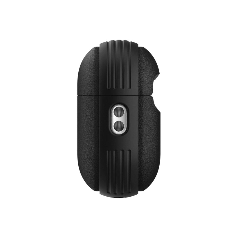 Obal pro AirPods Pro 2. gen Spigen Caseology Vault - černý - iSTYLE CZ