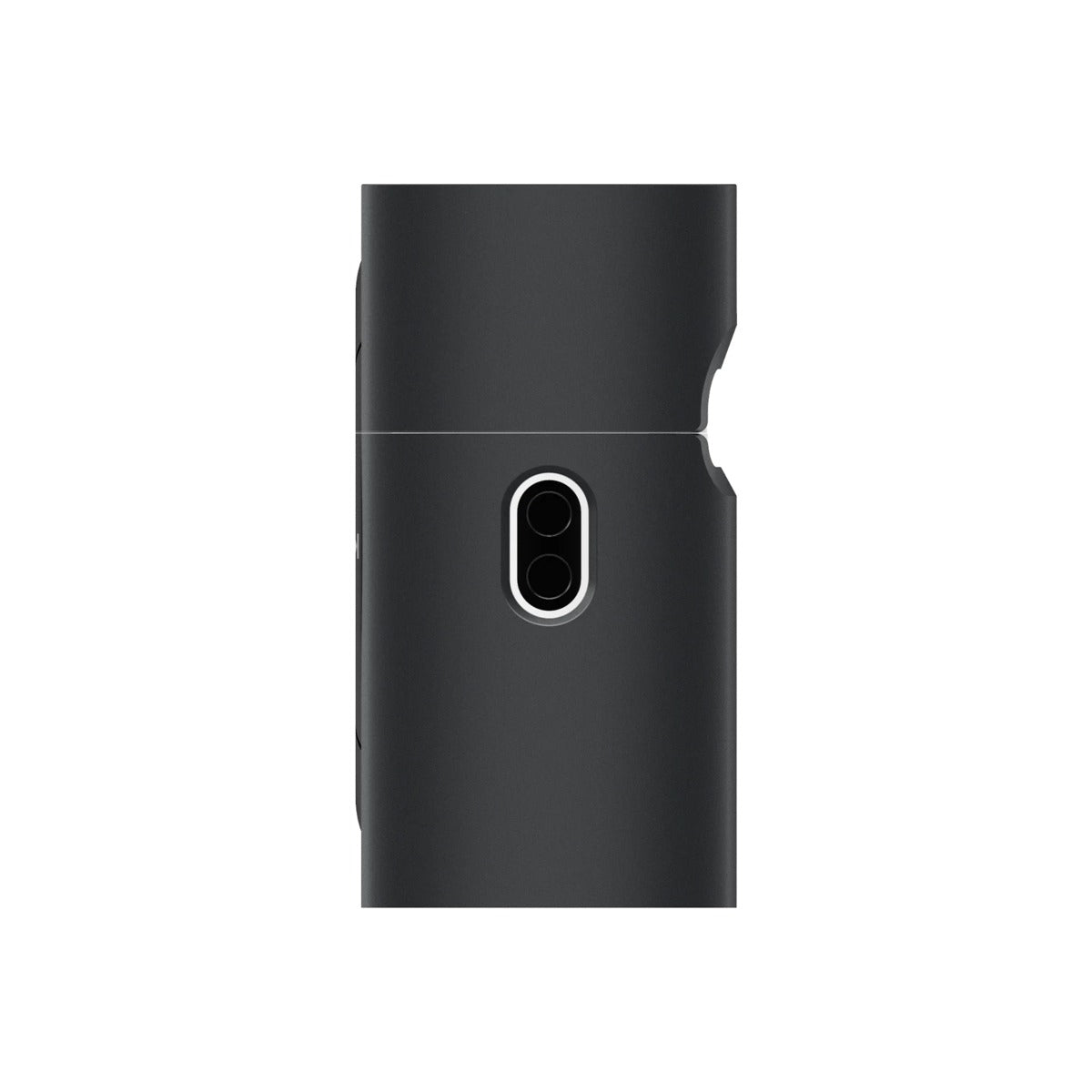 Obal pro AirPods Pro 2. gen Spigen Classic Shuffle - šedý - iSTYLE CZ