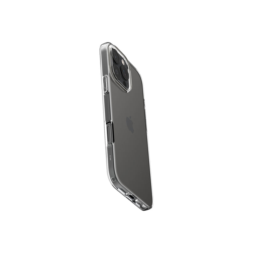 Kryt pro iPhone 16 Pro Max Spigen Core Armor - průhledný - iSTYLE CZ