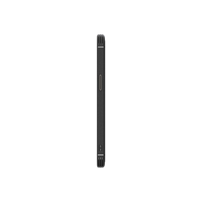 MagSafe kryt pro iPhone 16e Spigen Core Armor - matně černý - iSTYLE CZ
