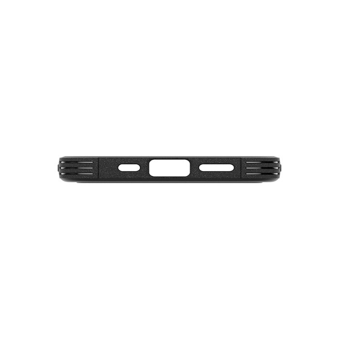 MagSafe kryt pro iPhone 16e Spigen Core Armor - matně černý - iSTYLE CZ