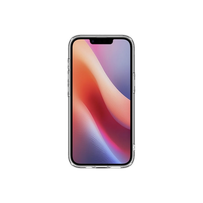 MagSafe kryt pro iPhone 16e Spigen Ultra Hybrid - Neo One - iSTYLE CZ