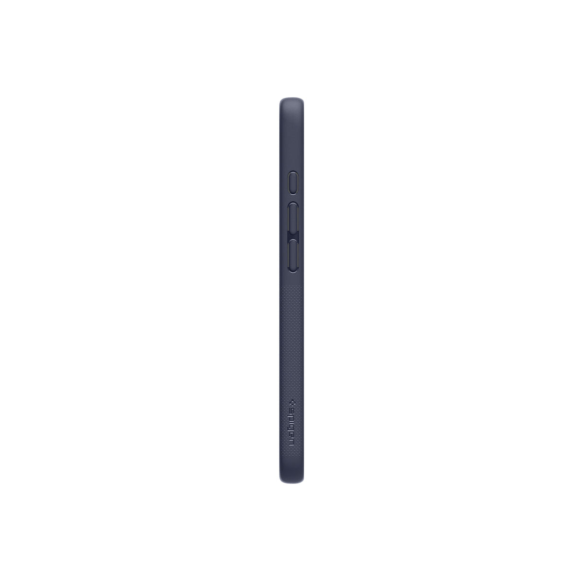 MagSafe kryt pro iPhone 16e Spigen Nano Pop - modrý - iSTYLE CZ