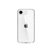 Kryt pro iPhone 16e Spigen Ultra Hybrid - průhledný - iSTYLE CZ