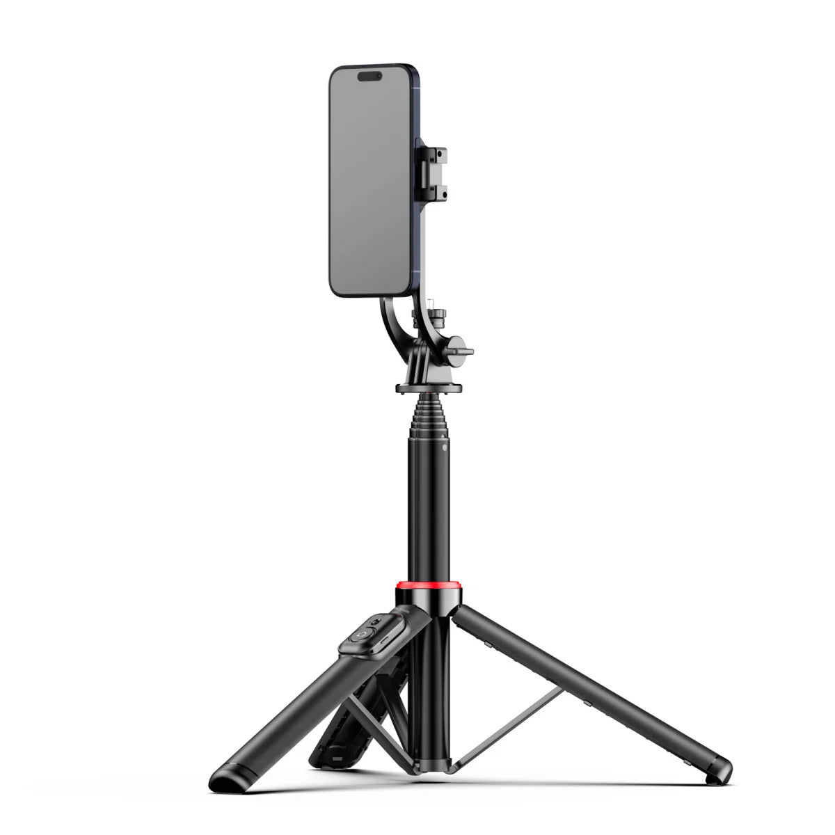 Selfie tyč Mobile Origin Magnetická Selfie tyč Tripod S1 - iSTYLE.cz