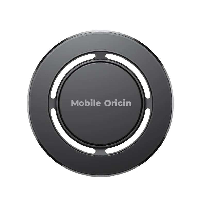 Magnetický držák do auta Mobile Origin Magnetic Vent Car Holder