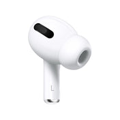 Náhradní AirPods Pro (2. generace - Lightning), levé sluchátko - iSTYLE CZ