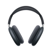 AirPods Max - temně inkoustové (otevřený)
