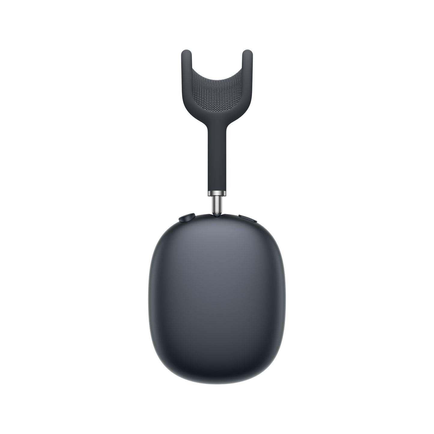 AirPods Max - temně inkoustové (otevřený)